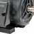 Motor Elétrico Hercules Trifásico 220/380 3Cv 2P A - Ip55 na internet
