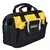 Bolsa Mala De Lona Stanley 30cm - comprar online