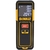 Trena Laser Dewalt Dw065e 20m