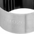 Chave Saca Filtro Encaixe 1/2 094x111mm - Raven - comprar online