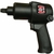Chave De Impacto Sigma Sgt-0532K 69Kg 1/2-Kit 15Pc - comprar online