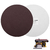 Disco De Lixa 150mm Para Lixadeira Lcv375 Vonder - comprar online