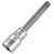 Soquete Ribe Longo 1/2x010mm - Raven