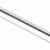 Chave Para Amortecedor Traseiro Gol 017mm - Raven - Ferpar - O shopping das ferramentas. | Loja de Ferramentas
