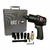 Chave De Impacto Sigma Sgt-0532K 69Kg 1/2-Kit 15Pc