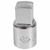 Adaptador Para Soquete 1/4F x 3/8M - King Tony
