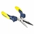 Alicate Bico Meia Cana Brasfort 6 - Brasfort - comprar online