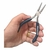 Alicate Bico Redondo Mini - Brasfort - comprar online