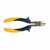 Alicate Corte Diagonal Brasfort 6 - comprar online