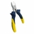 Alicate Corte Diagonal Brasfort 6