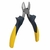Alicate Corte Diagonal Brasfort 6 na internet