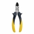 Alicate Corte Diagonal Brasfort 6 - loja online