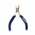 Alicate Corte Diagonal Mini - Brasfort - comprar online