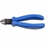 Alicate De Corte Diagonal 6 Pol - King Tony na internet