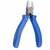 Alicate De Corte Diagonal 6 Pol - King Tony - comprar online