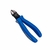 Alicate De Corte Diagonal 6 Pol - King Tony