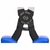 Mini Alicate De Corte Diagonal 5 Pol 6214-05 - King Tony - comprar online