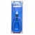 Mini Alicate De Corte Diagonal 5 Pol 6214-05 - King Tony - Ferpar - O shopping das ferramentas. | Loja de Ferramentas