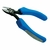 Mini Alicate De Corte Diagonal 5 Pol 6214-05 - King Tony