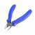 Alicate De Corte Diagonal Raso 6 Pol - King Tony