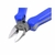 Alicate De Corte Diagonal Raso 6 Pol - King Tony na internet