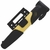 Mini Bomba Para Encher Pneu Manual 8891 - Brasfort