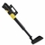 Mini Bomba Para Encher Pneu Manual 8891 - Brasfort - comprar online
