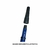 Cabo Extensor Brasfort para Rolo 02 m - comprar online