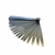 Calibre de Válvula 20 Lâminas 77340-20 - Kingtony - comprar online