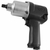 Chave de Impacto Pneumática 33411-041 69kg 1/2 - Kingtony