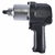 Chave de Impacto Pneumática 33411-041 69kg 1/2 - Kingtony - comprar online