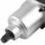 Chave de Impacto Pneumática 33411-041 69kg 1/2 - Kingtony - loja online