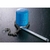Chave Saca Filtro Corrente 8.3/4 Pol - King Tony - comprar online