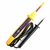 Detector de Tensão 8 em 1 - Brasfort - comprar online