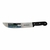 Facão 10 Polegadas 7896 - Brasfort - comprar online