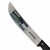 Facão 14 Polegadas 3500mm - Brasfort - comprar online