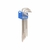 Jogo De Chave Torx Tipo L Longa T10 A T50 09 Peças Kingtony