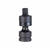Junta Universal Para Soquetes 1/2 Pol Tipo Impacto - Kingtony - comprar online