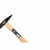 Martelo Tipo Pena 200 Gramas - Brasfort - comprar online