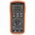 Multímetro Automotivo Digital Waft 6577 - Brasfort - comprar online