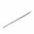 Ponteiro SDS Max 400mm - Brasfort - comprar online