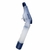 Pulverizador Manual Para Garrafa PET Curvo - Brasfort