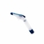 Pulverizador Manual Para Garrafa PET Curvo - Brasfort - comprar online
