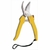 Tesoura Para Podar 7.1/2 Polegadas - Brasfort - comprar online