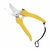 Tesoura Para Podar 7.1/2 Polegadas - Brasfort