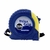 Trena Emborrachada 25mm x 05m - Brasfort - comprar online