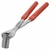 Alicate Para Sacar Cabo de Vela - Raven - comprar online