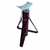 Cavalete Para Veículos 02 Ton - Raven - comprar online