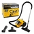 Imagem do Aspirador De Pó 1200w Apv1200 - Vonder - 220v