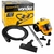 Aspirador De Pó 1200w Apv1200 - Vonder - 220v